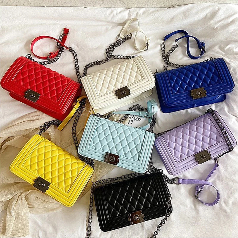 

Factory Sales Women Gender designer bags handbags women famous brands