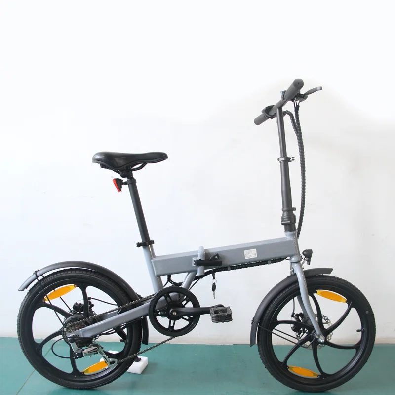 

New style long range electric bike 36v 250w electric city assisted bicycle dropship foldable e bike for men women, Customization available