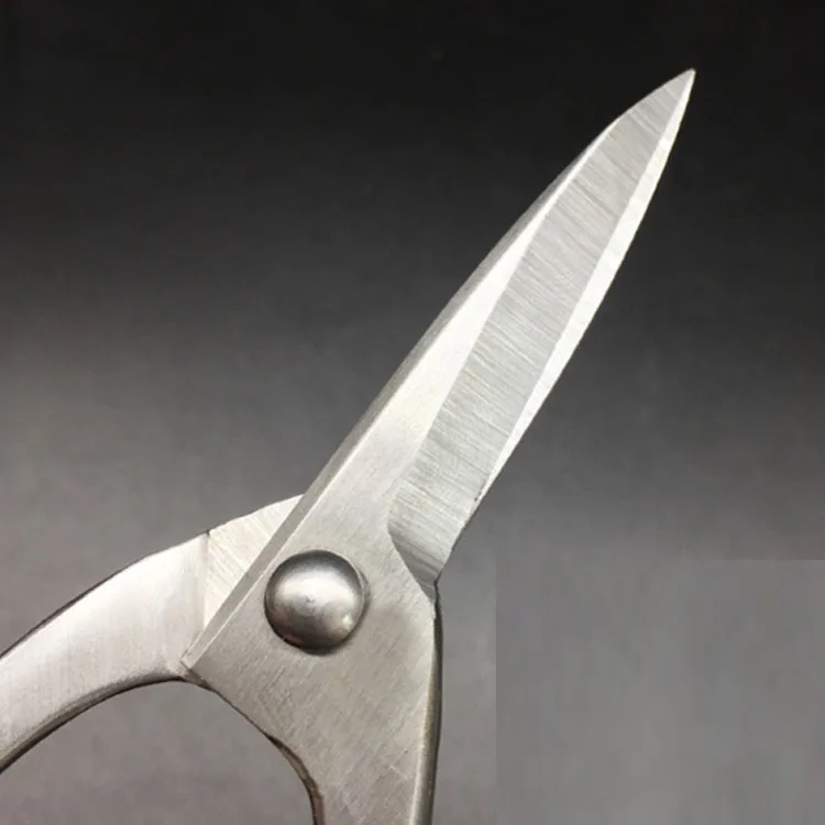 pruning scissors supplier.jpg