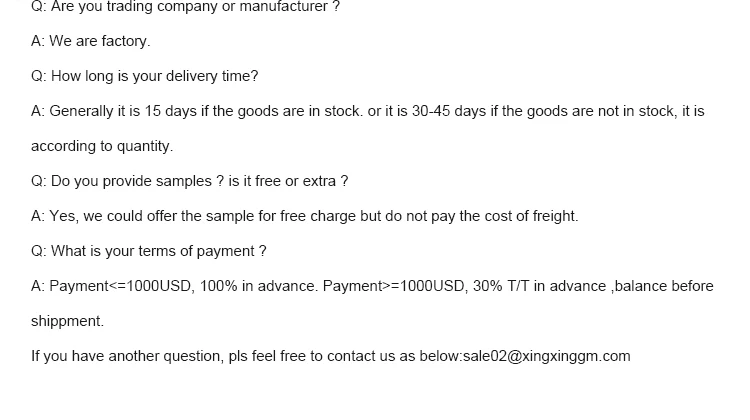 FAQ_08.jpg