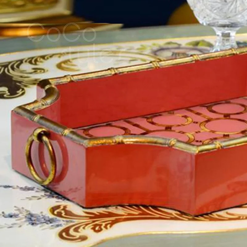 136 Coco marble tray (1).jpg