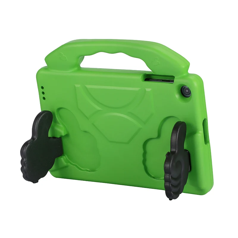 

Case Tab A T510 10.1 Tab Covers Eva Case for Kids