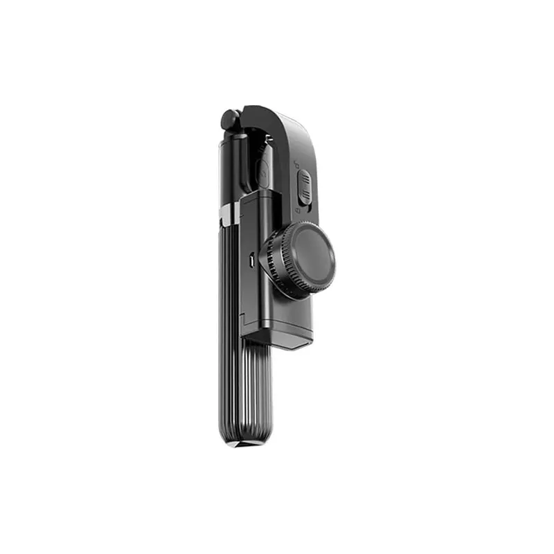 

Cheap 3-Axis Mobile Gimbal Dslr Steadicam Gimble Stabilisateurs Camera Estabilizador De Camara Estabilisador Celular Stabilizer