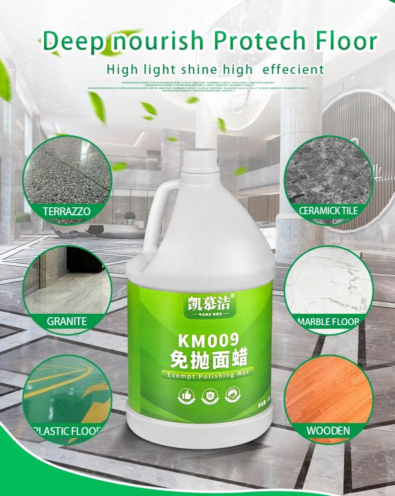 China Floor Strippers Wholesale Alibaba