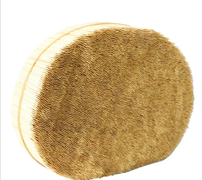China toothpick manufacturers 1kg  in bulk toothpicks with factory price