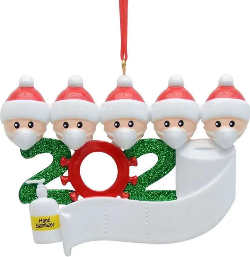 

Christmas decoration supplies christmas tree decoration Ornaments for festival