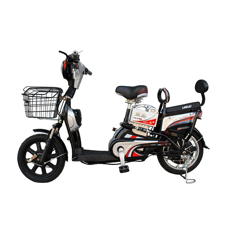 South America Popular 29 Electric Bicycle 20ah,Very Powerful Electric