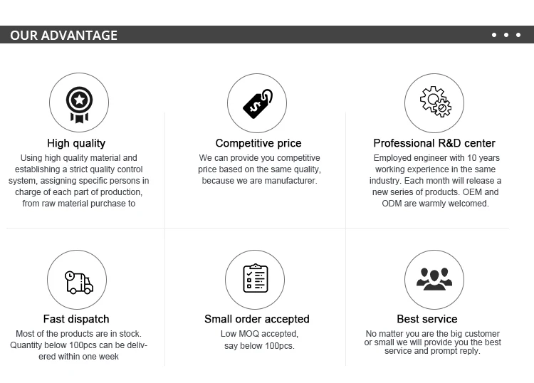 premium case for OnePlus 7t Pro