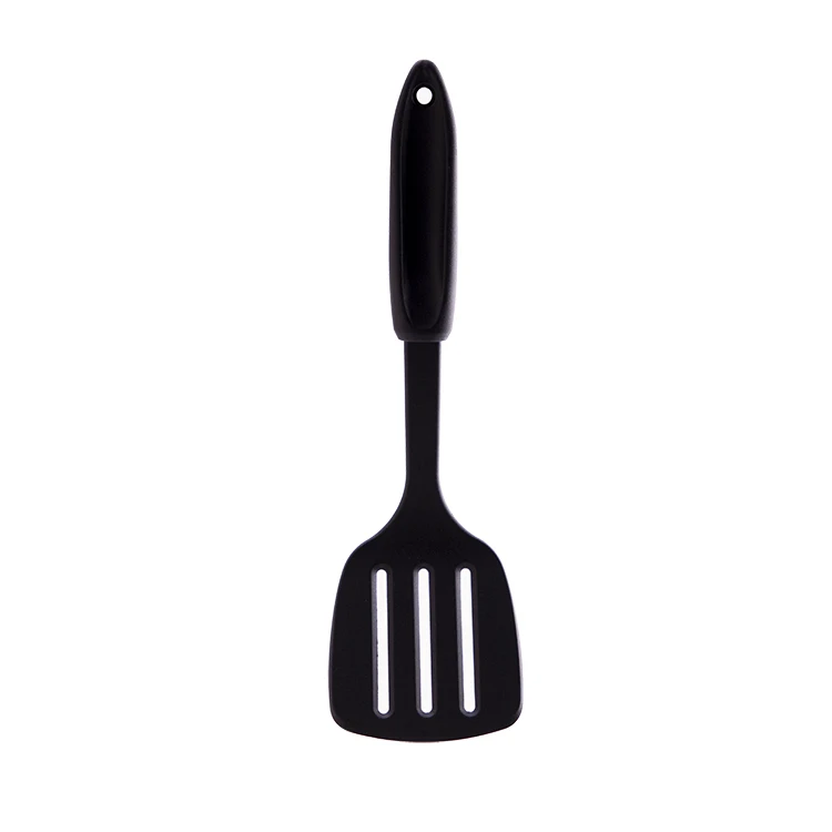 

Large Stock High Quality Home Utensils Food Cooking Turners For Kitchen