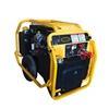 Wholesale 18Hp Compact Hydraulic Power Pack station