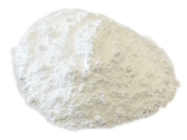 
Lowest price 96% aluminium oxide powder Al2O3 alumina powder 