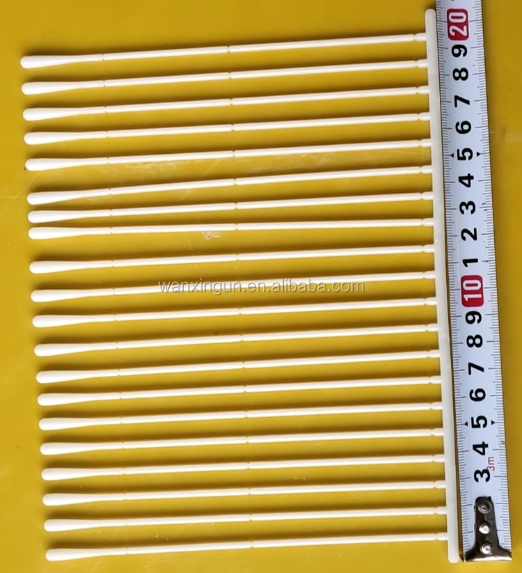 KQ type (1)