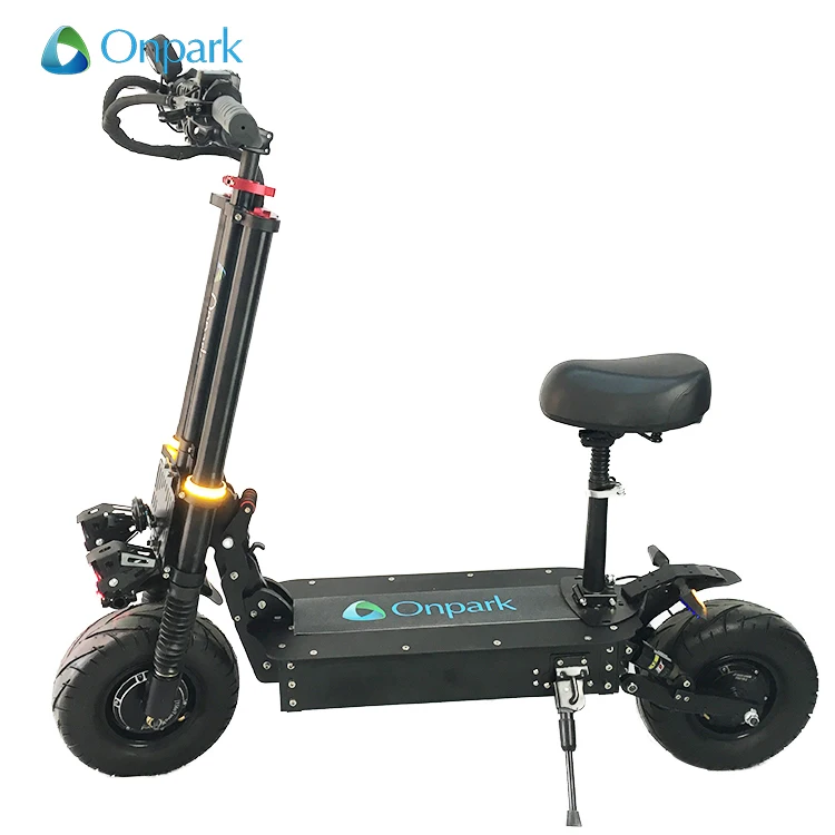 china cheap price pure electric bicycle sport scooter with pedals for adults