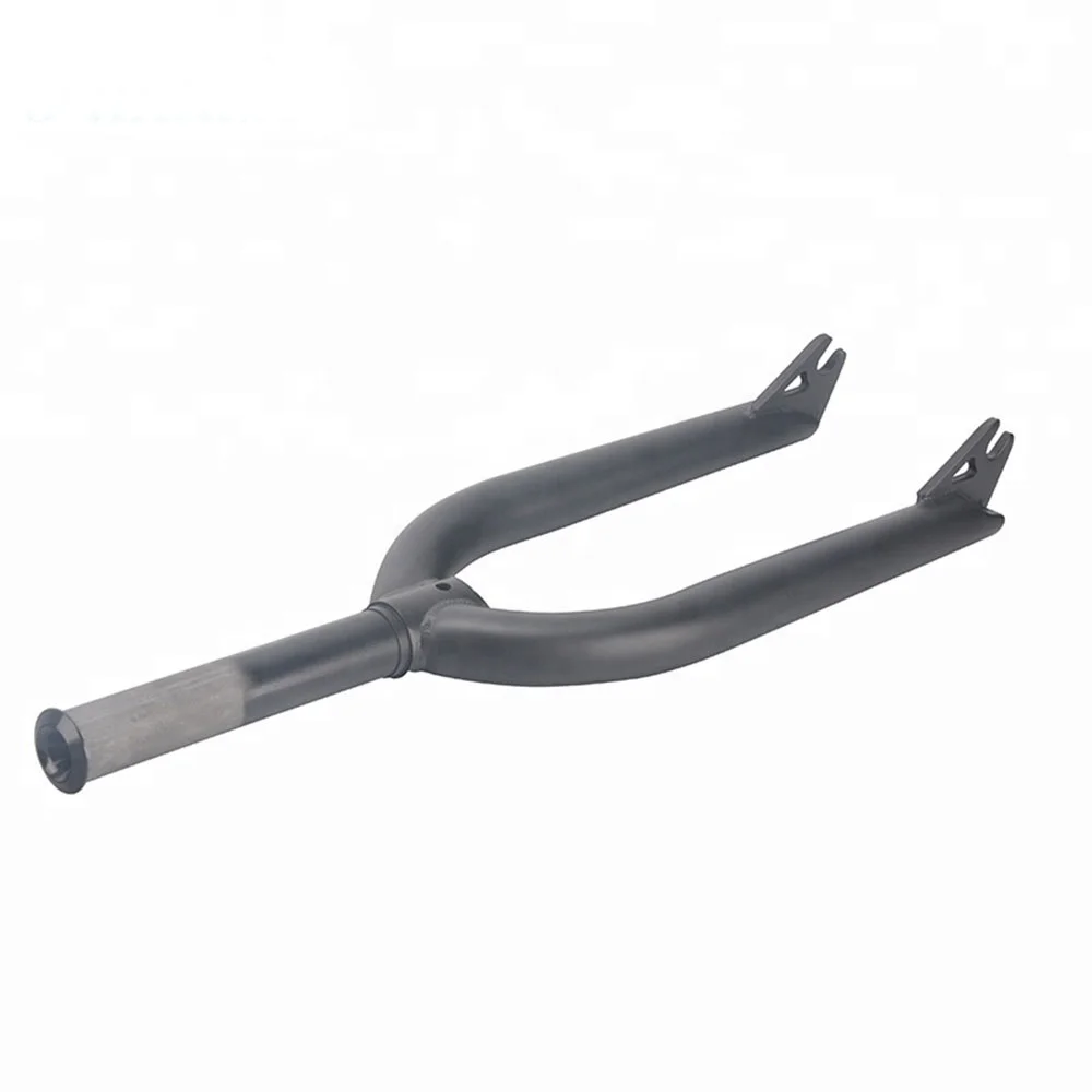Bmx Bike Bicycle Fork Bmx Racing 20 Inch Bike Forks Buy Bmx Bike