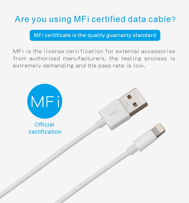 ABS mfi cable 12.jpg