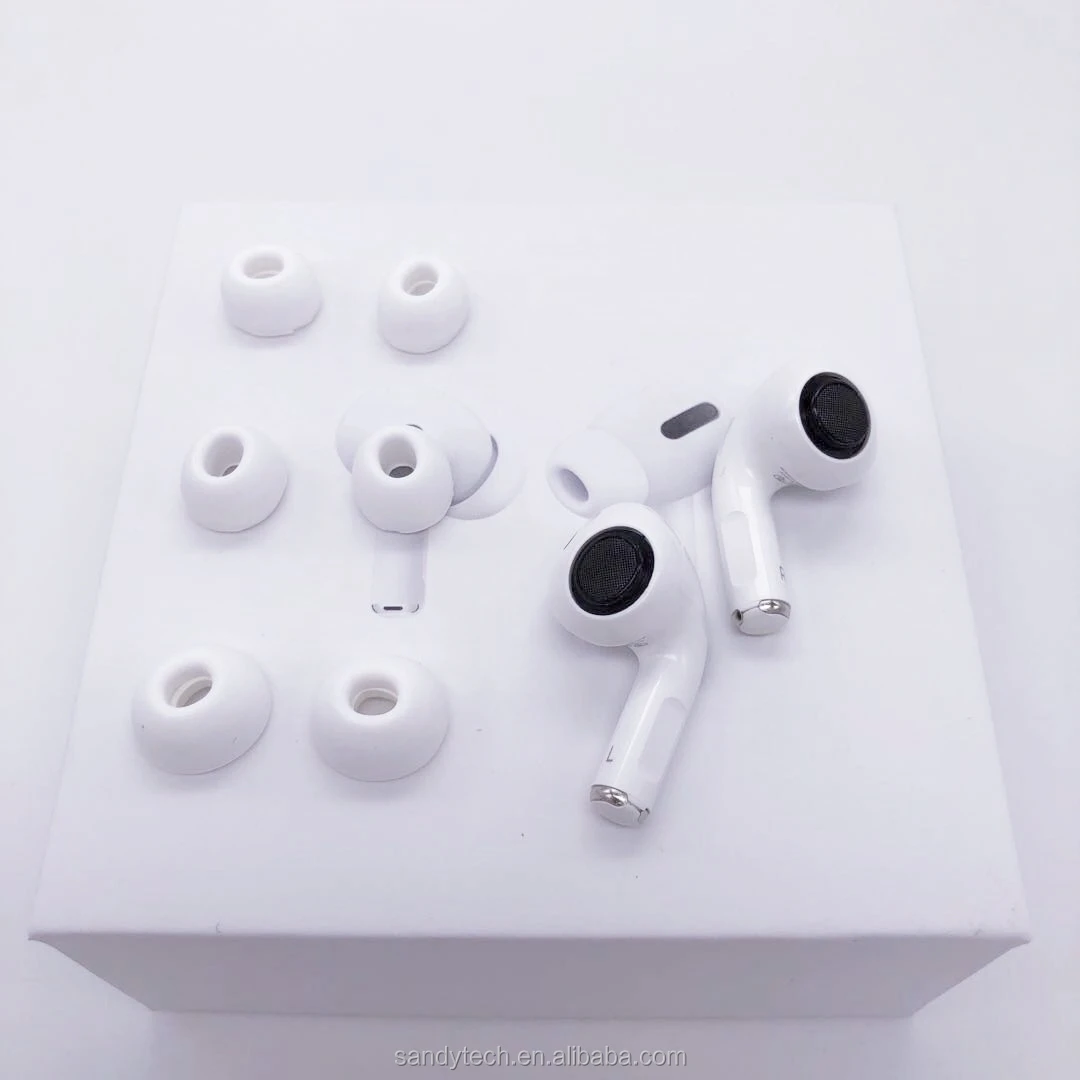 Airpods Pro Airoha 1562a Купить