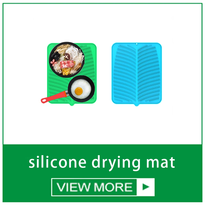 240g/Pair Geschirrhandschuh Reusable Magic Silicone Dish Washing Sponge  Scrubber  Cleaning Gloves  Guantes de lavavajillas