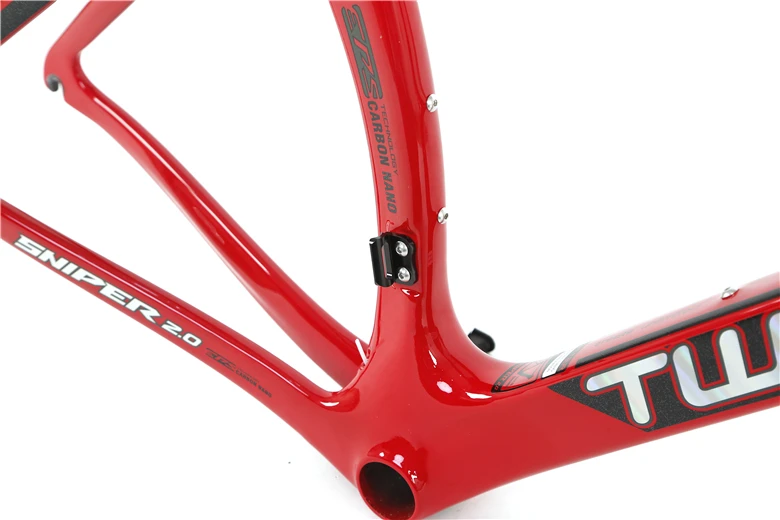 Bicycle Parts 2019 Free Shipping Oem Eps Aero Race Toray Oem Carbon Road Bike Frames - Buy Oem 