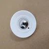 With Nail Anti Theft For Shoe Abs Plastic Rf-b10 Grey New Bestag Supermarket Security Rf Highlight Eas 8.2mhz Round Tag H040-60