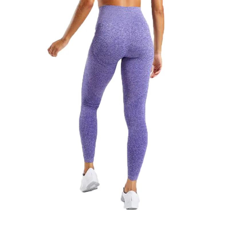 

Work Out Apparel Woman Ropa Deportiva Calzas Medias De Compresion Clorets Leggins Mujer Vetement Sport Active Wear Yoga Leggings