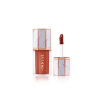 

matte lipgloss private label lipgloss marble lipgloss