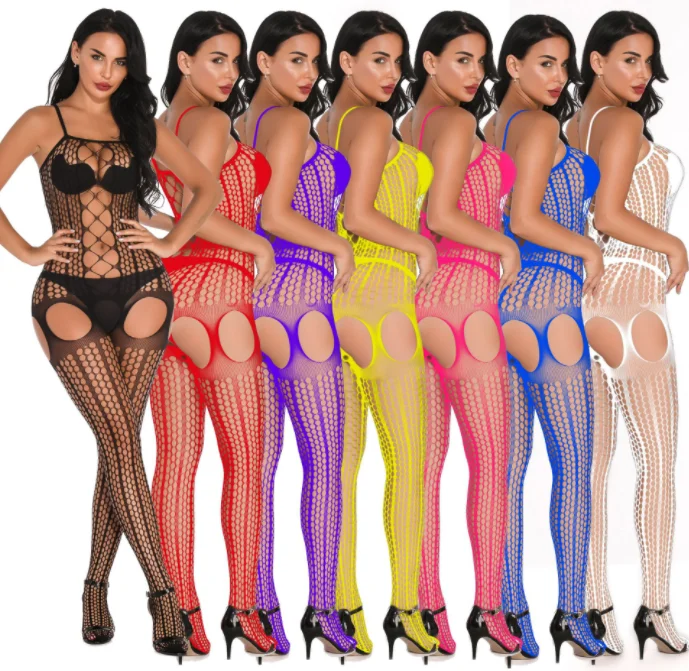 

pink sexy lingerie dessous sexy push up lingerie lingerie set sexy, 5 colors