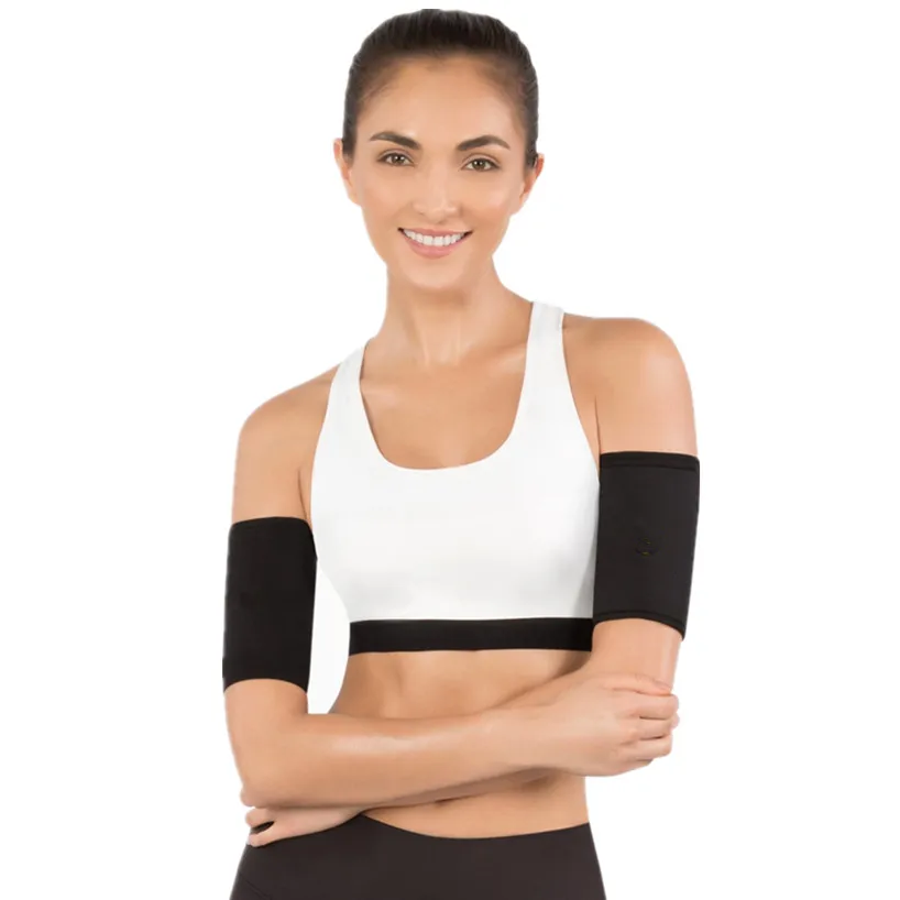 

Body Workout slimming arm shaper posture women men exercise arm shape trimmer