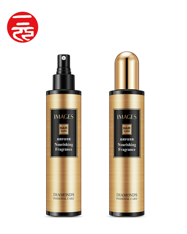 

Hair Care Products 100% Pure Natural Treatment Detangler Hair Conditioner Perfume