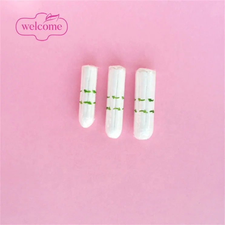 

OEM Light Regular Super Absorbency Multipack, Unscented Junior Tampons Light Tampons Organic Cotton Tampons