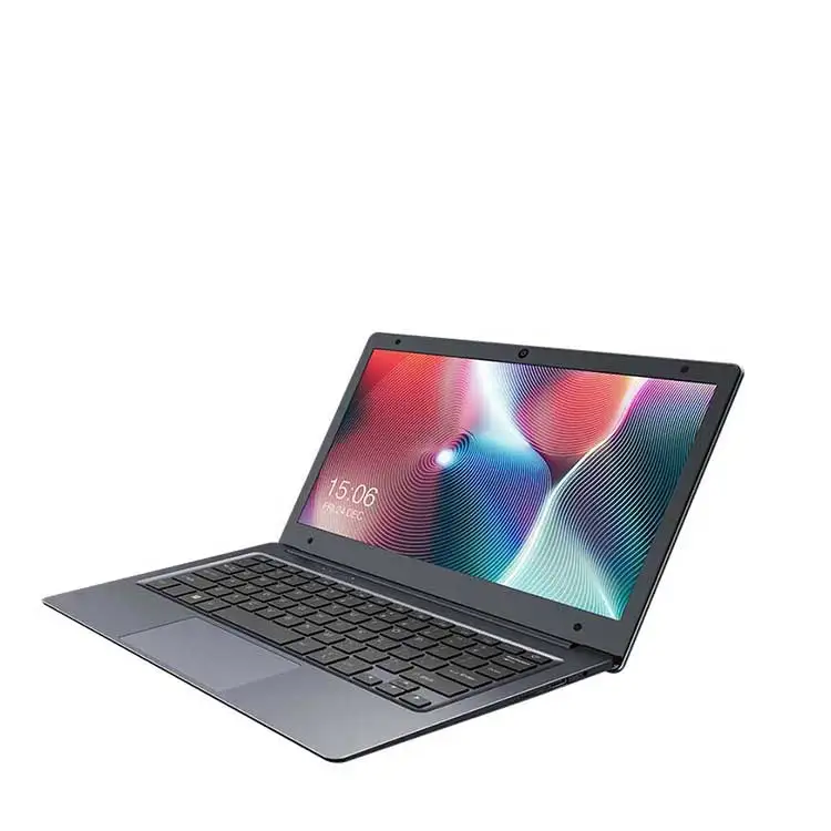 

CHUWI Intel Celeron N4020 Clevo Laptop Brand New Lap Top Comoutador Portatil Computadoras Porttiles Ncleo De La Computadora, Deep gray