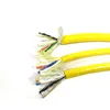 SeanRo Swimming pool cleaning robot cable ROV umbilical cable