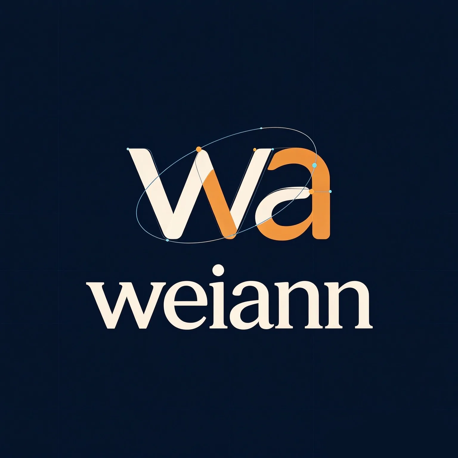 weiann