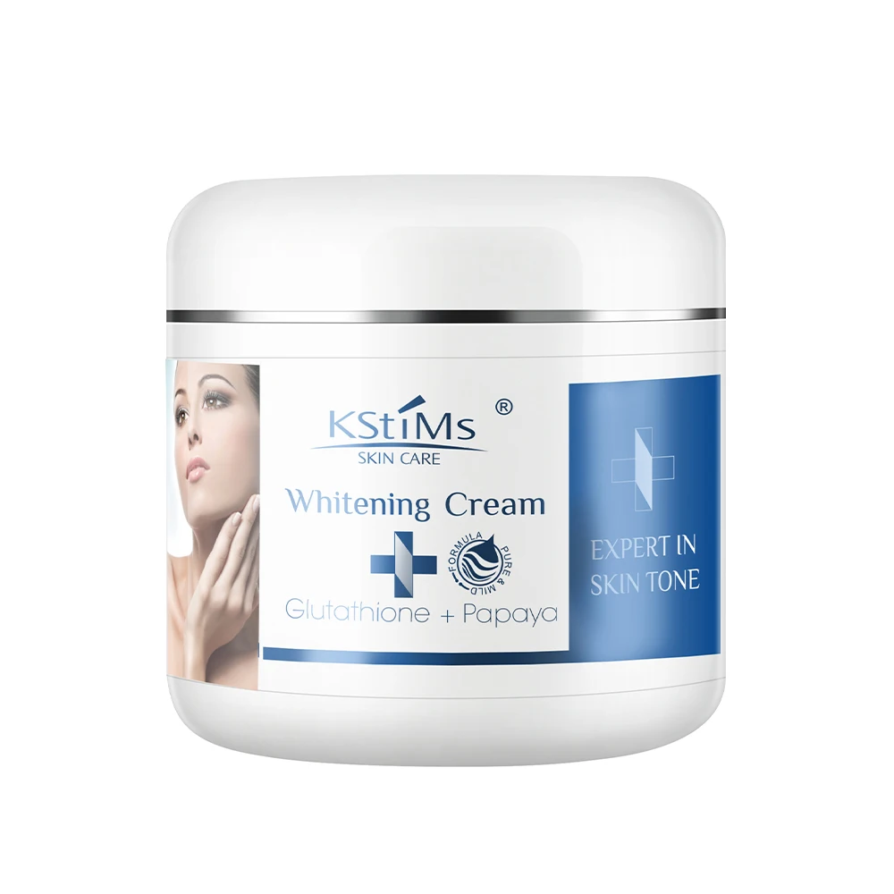 

high quality mequinol arbutin kojic acid mequinol body treat cream