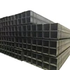 SAE 1006/1010 10*12 rectangular tube for automotive