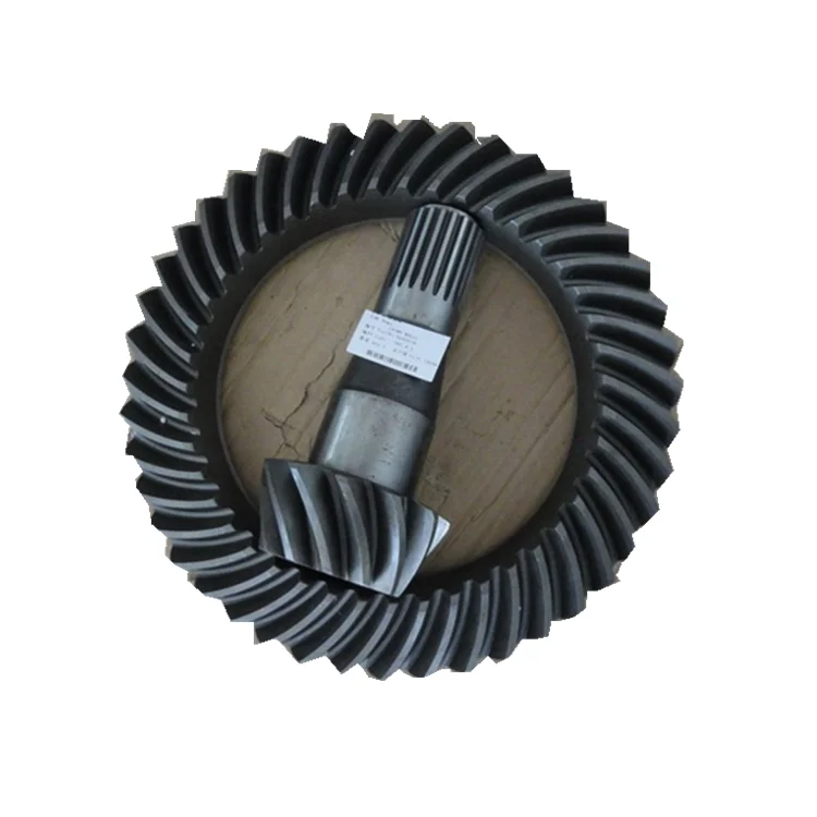 Changlin190C.8-3 (4).png