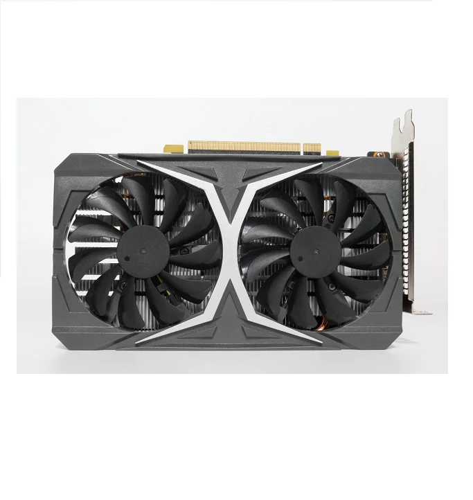 

Cheap GTX1660 O6G GAMING graphic card for Desktop Computer