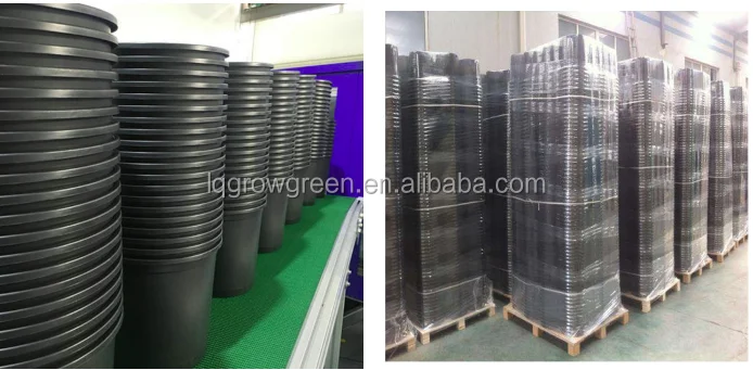 gallon pot warehouse.png