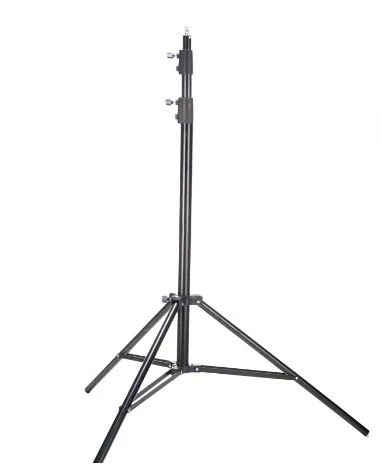 

Wholesale Portable  Tripod Stand Photography Professional Photo Studio Light Stand/tripod