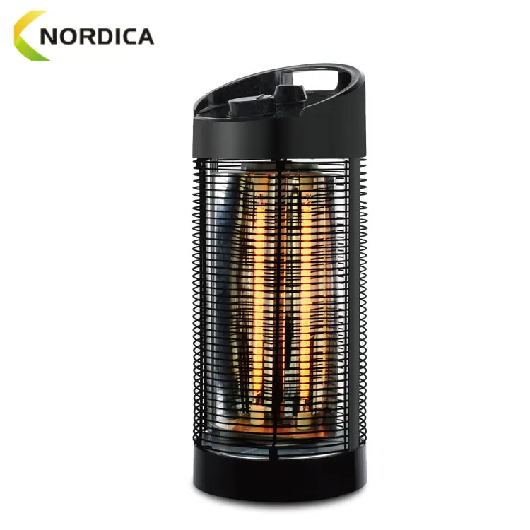 Kaufen Sie mit niedrigem Preis german Stück Sets - Großhandel german