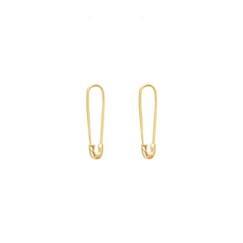 Qiyi Jewelry Fashion S925 Ster