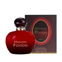 

perfume women perfume mujer perfume fragrance women