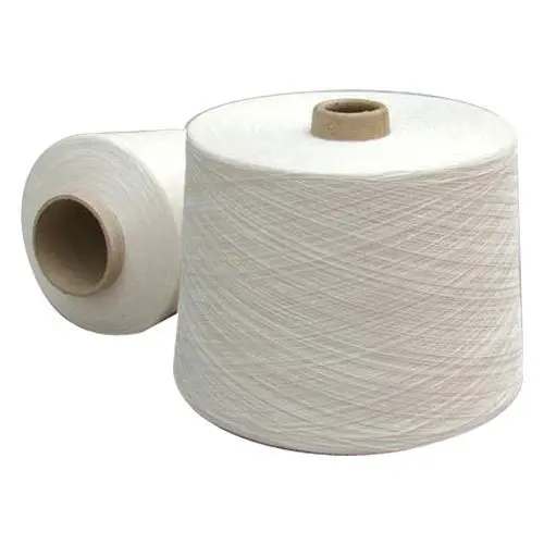 100% Cotton Yarn - Category Image