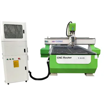 Saudi Arabia Dammam 3d Cnc Engraving Machine And 5 Axis Cnc Router Wood