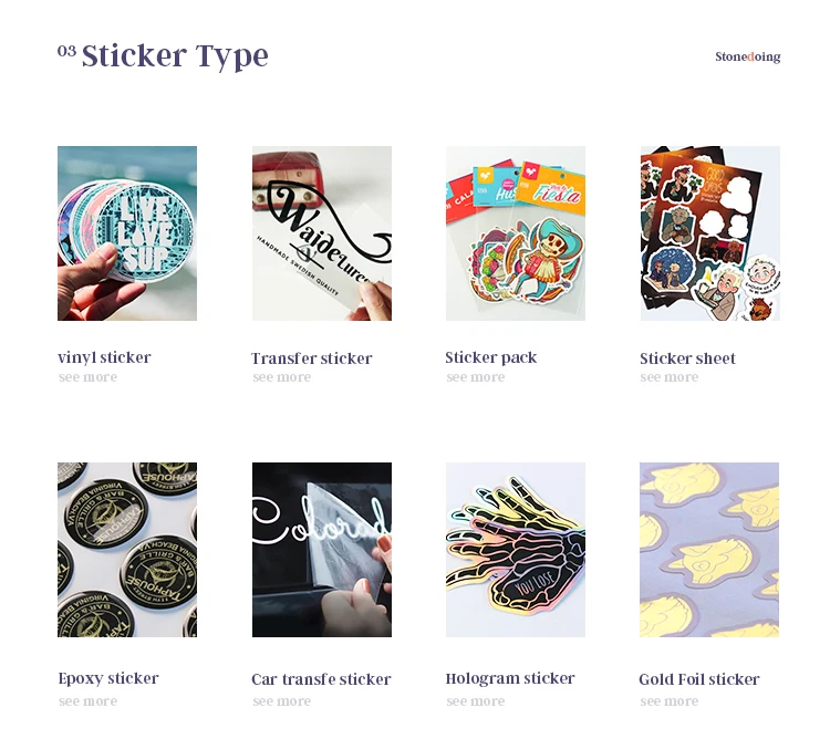 window stickers decal