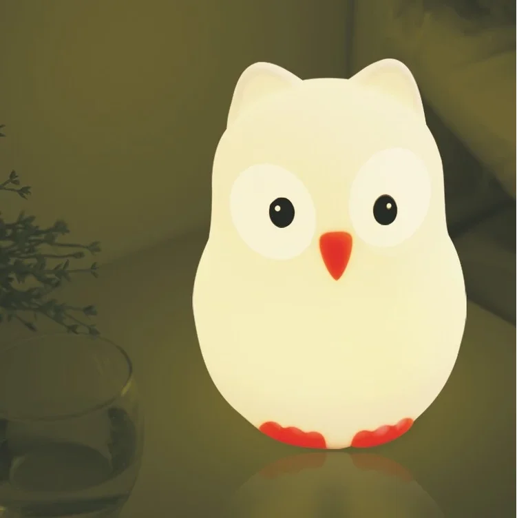 Bird-3.png