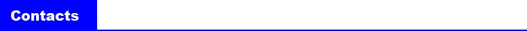 Contacts.jpg