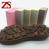 ZS-TOOL Cheaper price Epoxy resin for mould