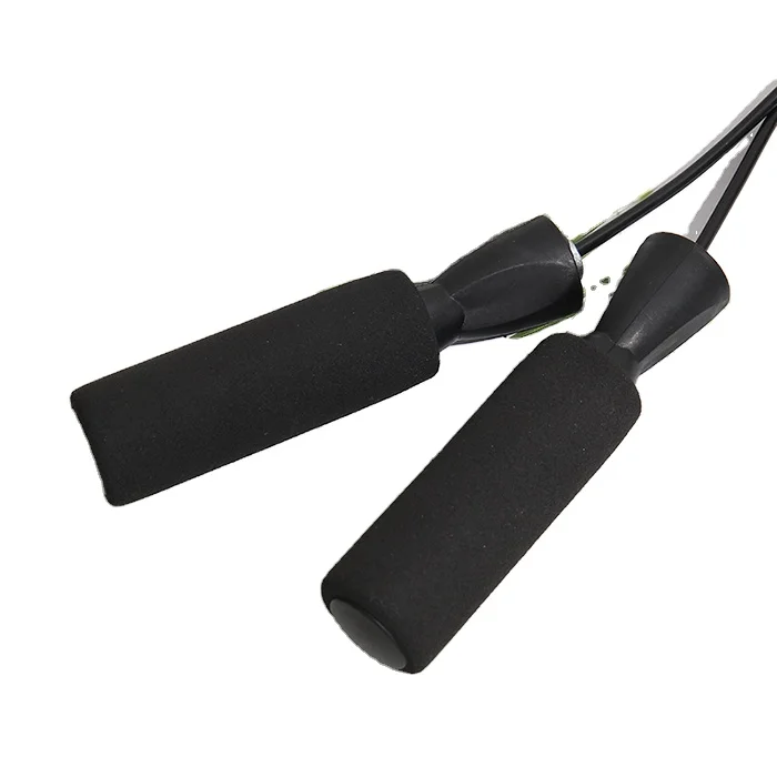 

kids adults customized jump rope wholesale cheap jump ropes for fitness