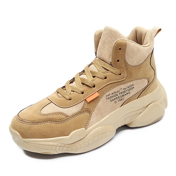 

Professional manufacturer men shoes outdoor wholesale men other sports shoes