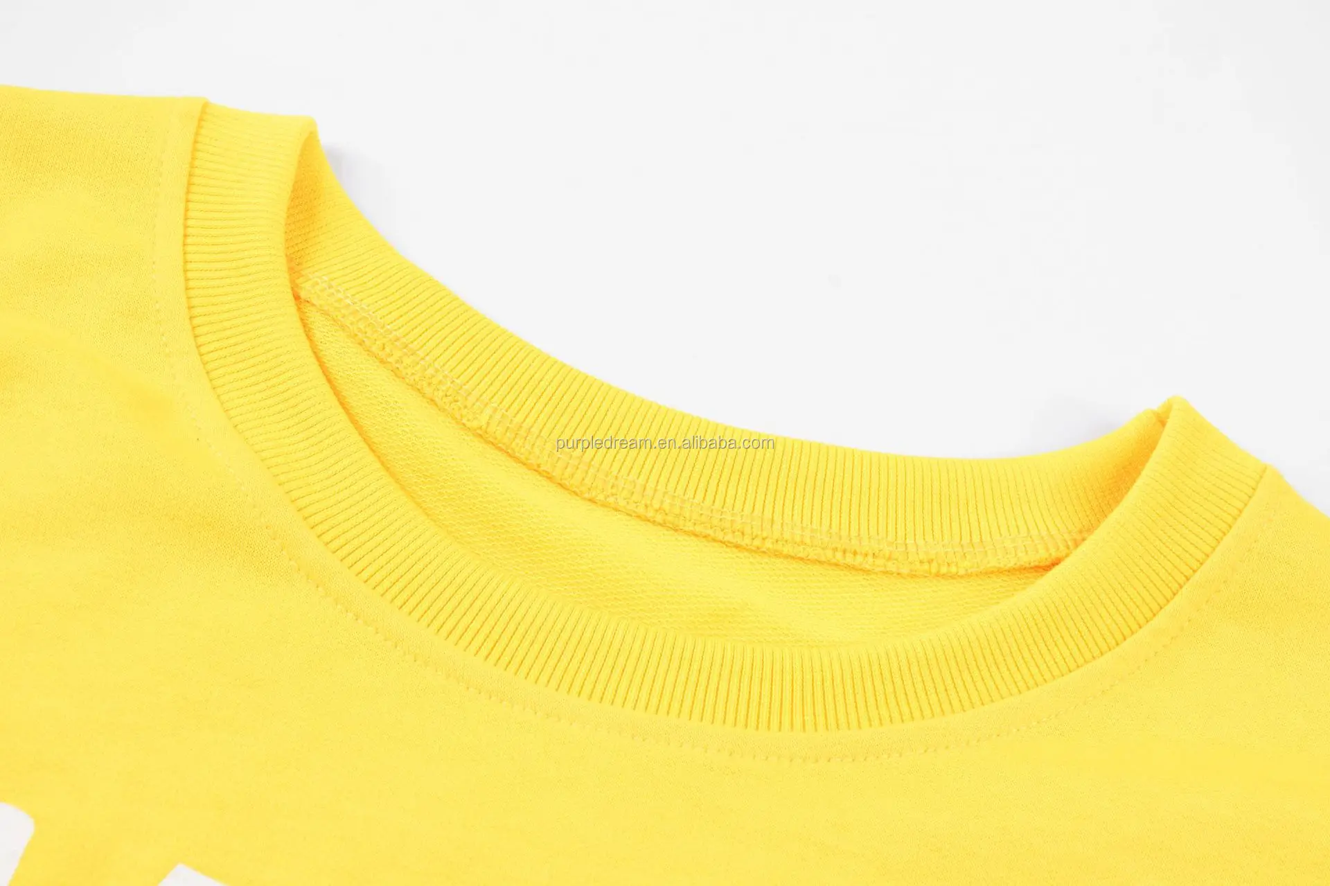 
High Quality Low Moq Custom Design Clothing For Mum And Kids Pullover Casual Happy Smile Printed Family Matching Shirts 